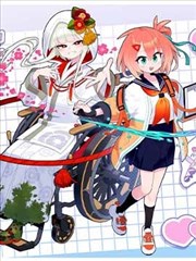 飙升榜漫画改编作品